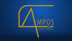 CAMPOS & ASSOCIADOS | Advocacia